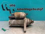 Anlasser VW Golf VI 5K 0AM911023B