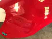 Kotflügel links vorne VW Golf VI 5K