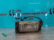 Nebelscheinwerfer links vorne Seat Inca 9KS LI96162110