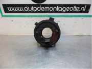 Schleifring Airbag VW Golf IV Variant 1J 1J0959653B