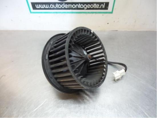 Gebläsemotor VW Transporter T4 Kasten 701819021B Bild Gebläsemotor VW Transporter T4 Kasten 701819021B