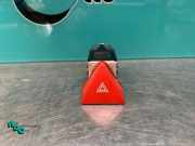 Schalter für Warnblinker VW Caddy III Kombi 2KB 1T0953509