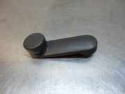 Fensterkurbel Opel Meriva A