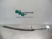 Seilzug für Schaltgetriebe Audi Allroad 4B 8D1713575