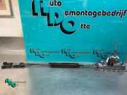 Schaltgetriebe VW Golf VI 5K 1K0711091A