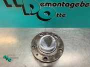 Radlager Seat Ibiza IV SportCoupe 6J