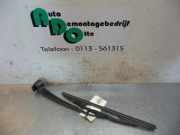 Wischerarm hinten Seat Ibiza III 6L