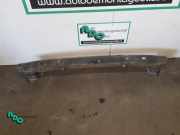 Stoßstangenträger hinten Citroen C2