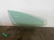 Türscheibe rechts vorne Seat Leon 1P