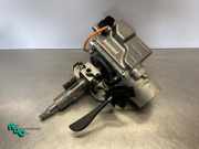 Motor Servolenkung Fiat 500 312 735541061