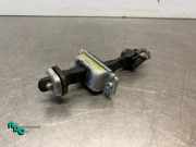 Türfeststeller Opel Karl C16