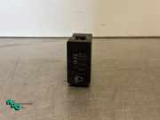 Schalter für Leuchtweitenregelung Fiat Scudo Kasten 270 96384422XT