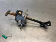 Türfeststeller Peugeot 308 I