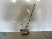 Klappenschlosszug Toyota Proace Kasten MDZ SU001A4143
