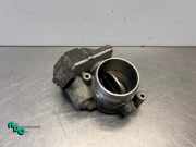 Drosselklappenstutzen VW Crafter 30-50 Kasten 2E 076128063A