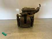 Bremszange links hinten Renault Grand Scenic III JZ 32338814
