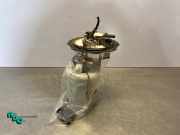 Kraftstoffpumpe Kia Rio III UB 311101R200