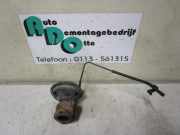 AGR-Ventil Chrysler Voyager IV RG