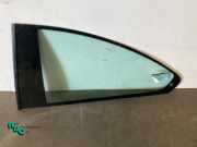 Türscheibe links BMW 3er Coupe E46 51368209403