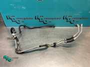 Hochdruck-/Niederdruckleitung für Klimaanlage Dodge Caliber 53237B