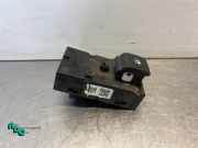 Schalter für Fensterheber Chevrolet Aveo Stufenheck T300 202006429