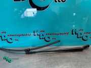 Wischerarm vorne Citroen C5 II RC 071956