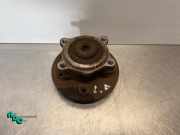 Radlager Mini Mini R50, R53