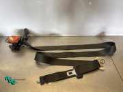 Sicherheitsgurt mitte Nissan Note E12 888543VU0B