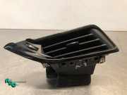 Lüftungsgitter Armaturenbrett Peugeot 208 I CA, CC 9673131777