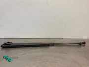 Heckklappendämpfer Mitsubishi Space Star VI Schrägheck A0 5802A583