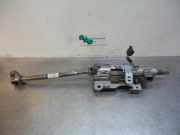 Lenksäule Citroen Berlingo II Kasten B9 1811836100