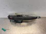 Türgriff links vorne Fiat Scudo Kasten 270