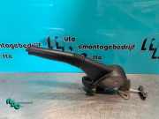 Handbremshebel Dacia Sandero I BS 215963E