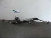 Lenkgetriebe Citroen C4 Coupe L 20389112