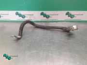 Kabel VW Caddy III Kasten 2KA 5K0971235