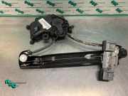 Fensterheber rechts hinten Seat Ibiza IV ST 6J 6R0959812D