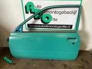 Tür links Toyota Starlet P8