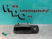 Heckklappengriff VW Caddy III Kombi 2KB 7M3827565D