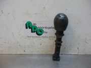 Schalthebel Renault Trafic II Kasten FL