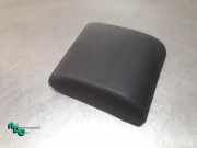 Zierleiste Opel Movano Kasten X70 7701692583