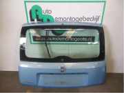 Heckklappe / Heckdeckel Fiat Panda 169