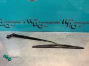 Wischerarm vorne Toyota Yaris P1 852210D020D