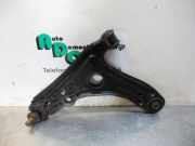 Querlenker links vorne Seat Ibiza II 6K