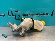 Hauptbremszylinder Fiat Punto Evo 199 204Y21766