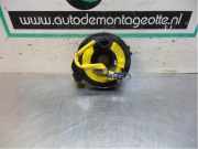 Schleifring Airbag Hyundai Getz TB HGT320985