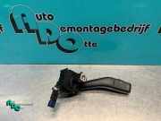 Schalter für Wischer VW Golf V 1K 1K0953519