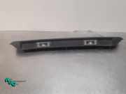 Kennzeichenleuchte mitte Opel Movano Kasten X70 8200594541A