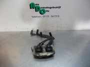 Zündspule Fiat Seicento 187