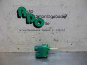 Schalter für Bremsleuchte Mazda 2 DY 94BB9C872AC