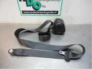 Sicherheitsgurt rechts hinten Fiat Panda 169
